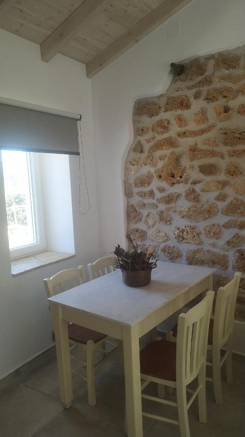 Holiday home Oliveways